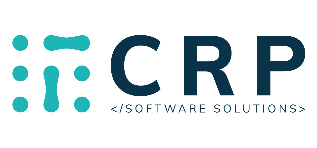 CRP Software GmbH - Helpdesk